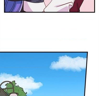 第90话74