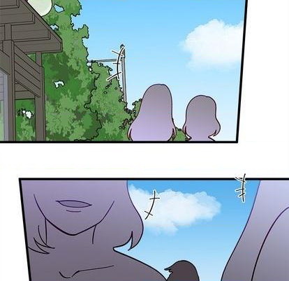 第90话75