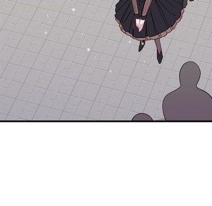 第90话80