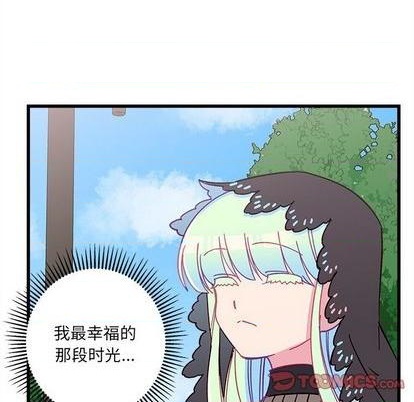 第90话81