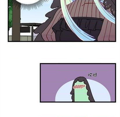 第90话82