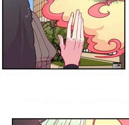 第90话84