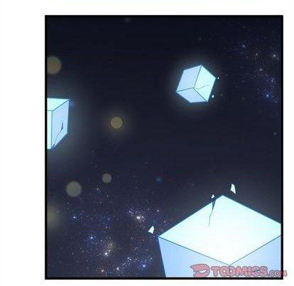 第90话89