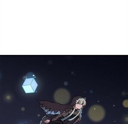 第90话90
