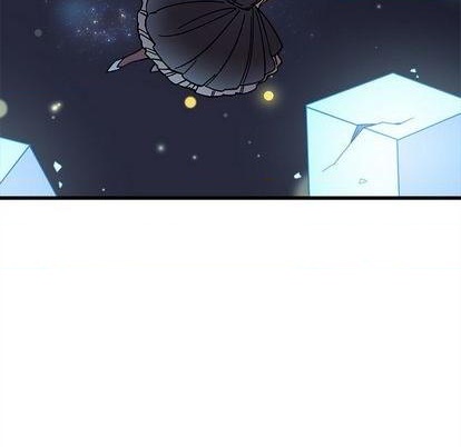 第90话91
