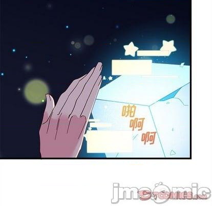 第90话93