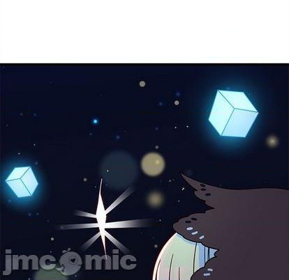 第90话98