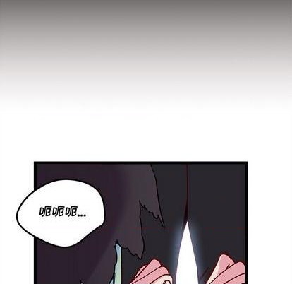 第91话23