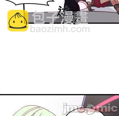 第91话49
