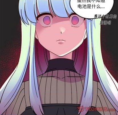第91话85