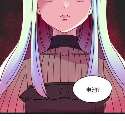 第91话87
