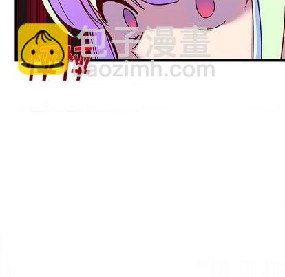 第91话91
