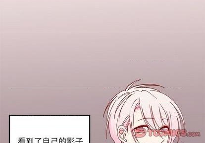 第92话1