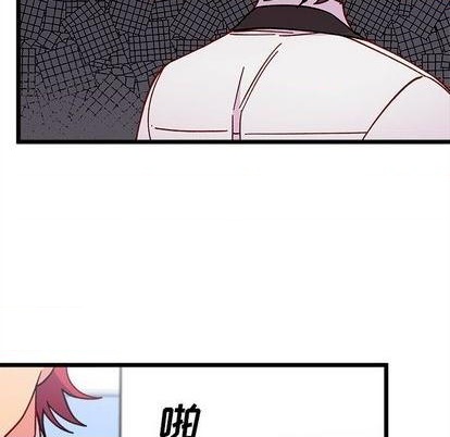 第92话104