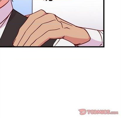 第92话105
