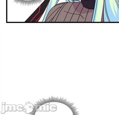 第92话19