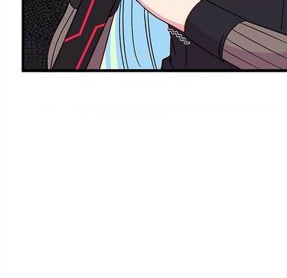 第92话30