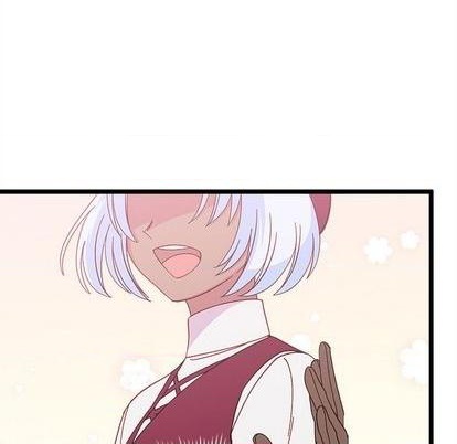 第92话32