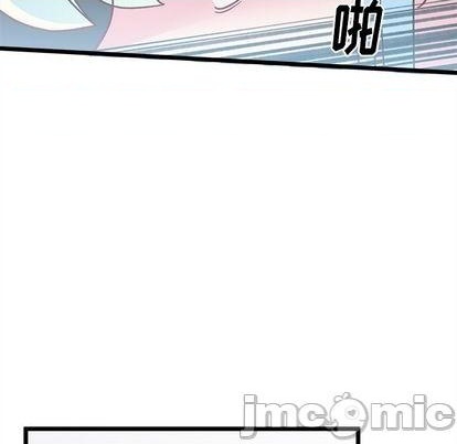 第92话34