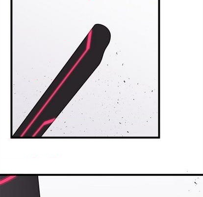 第92话35