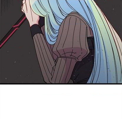 第92话43