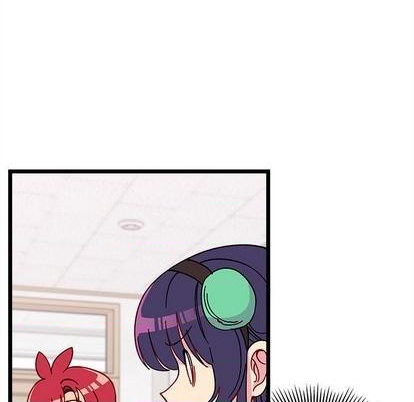 第92话48