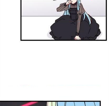 第92话59
