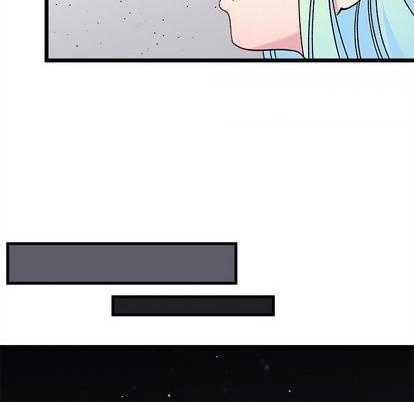 第92话64