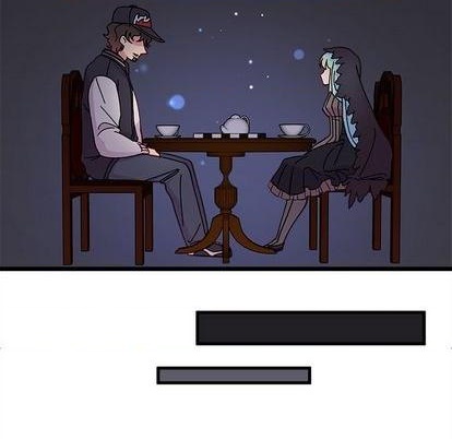 第92话66