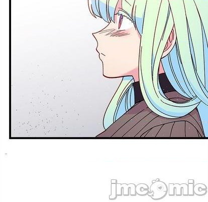第92话68