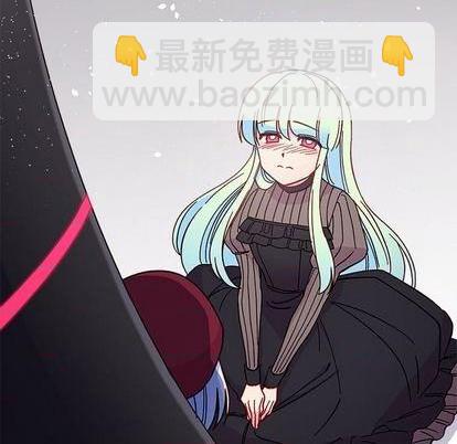 第92话70
