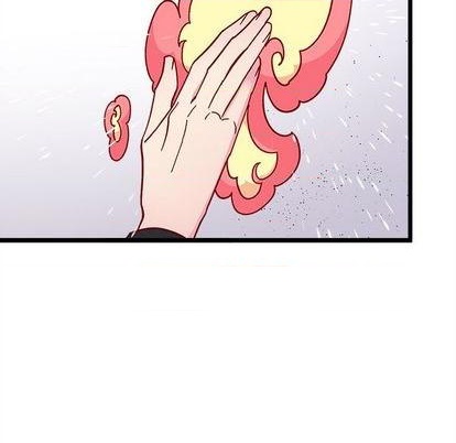 第92话76