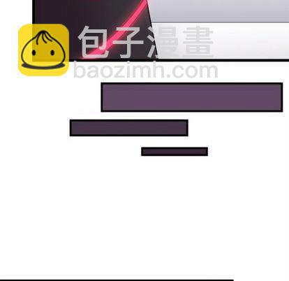 第92话79