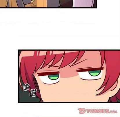 第92话81