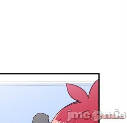 第92话93