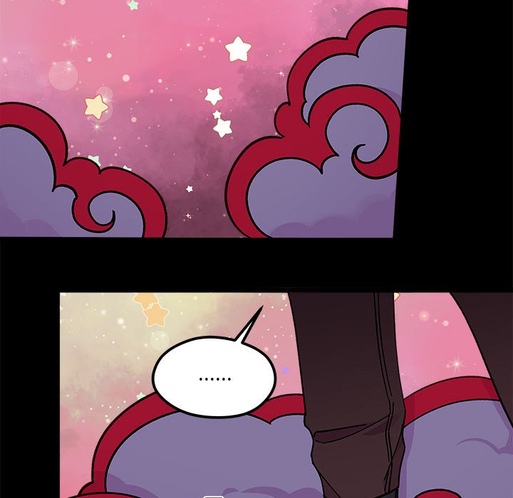 第 96 话58
