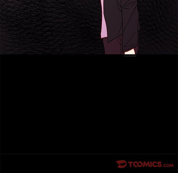 第 96 话61