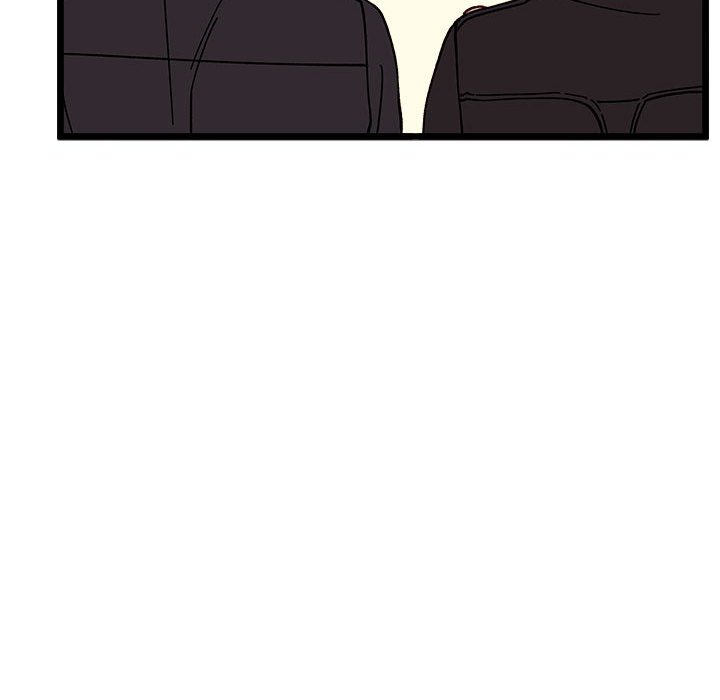 第 96 话91