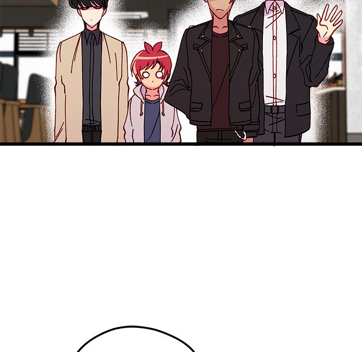 第 97 话112