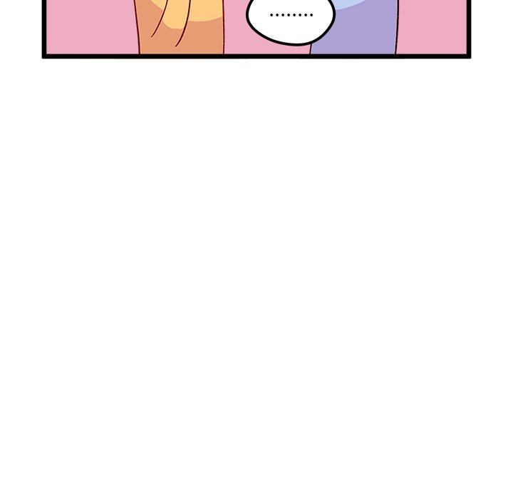 第 97 话15