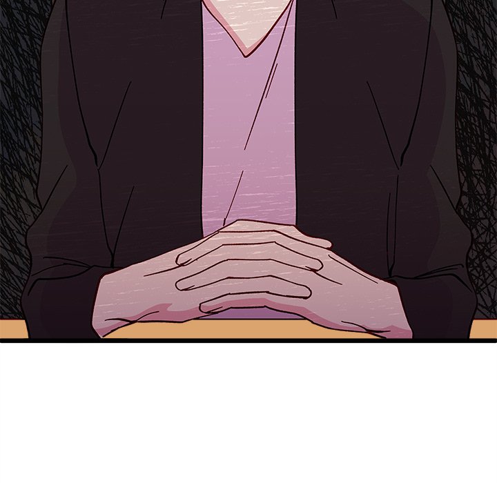 第 97 话6