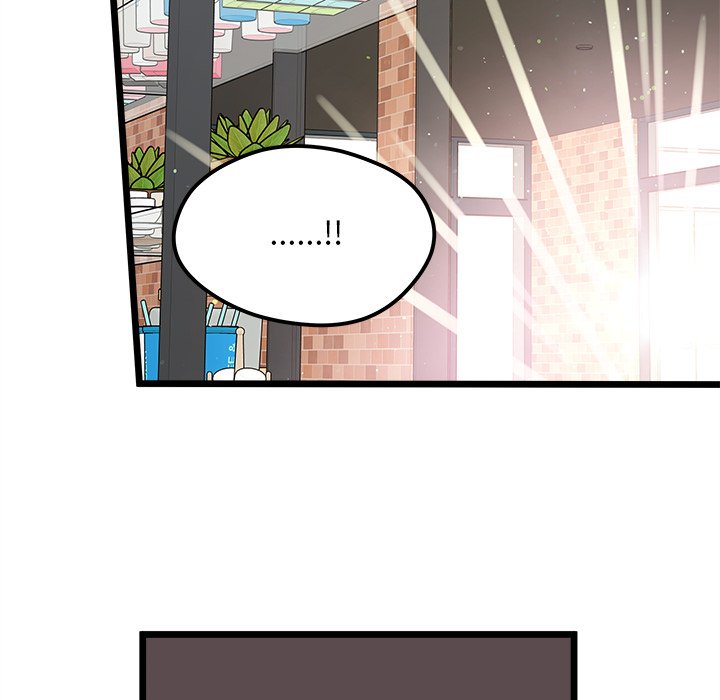 第 97 话94