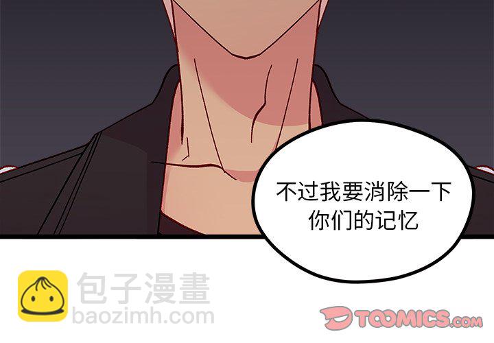第 98 话1