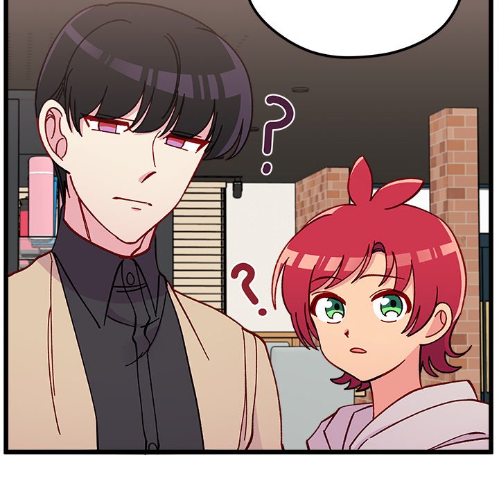 第 98 话13