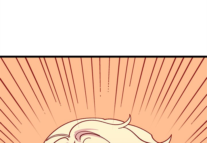 第 98 话2