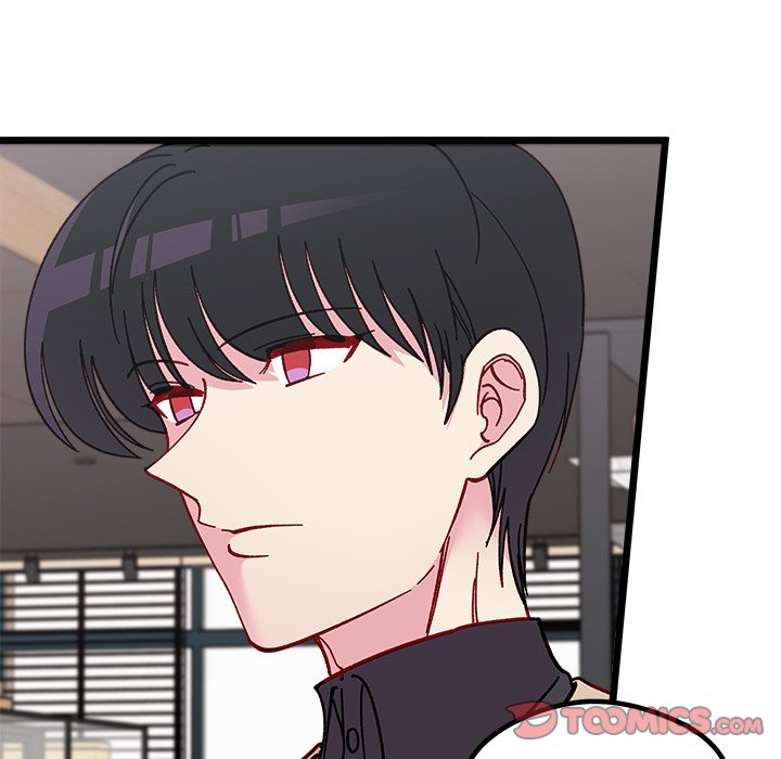 第 98 话33