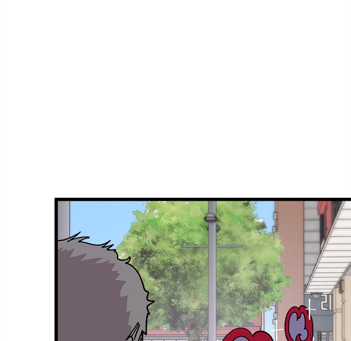 第 98 话62