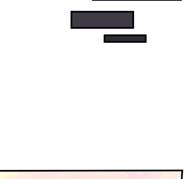 第 98 话66