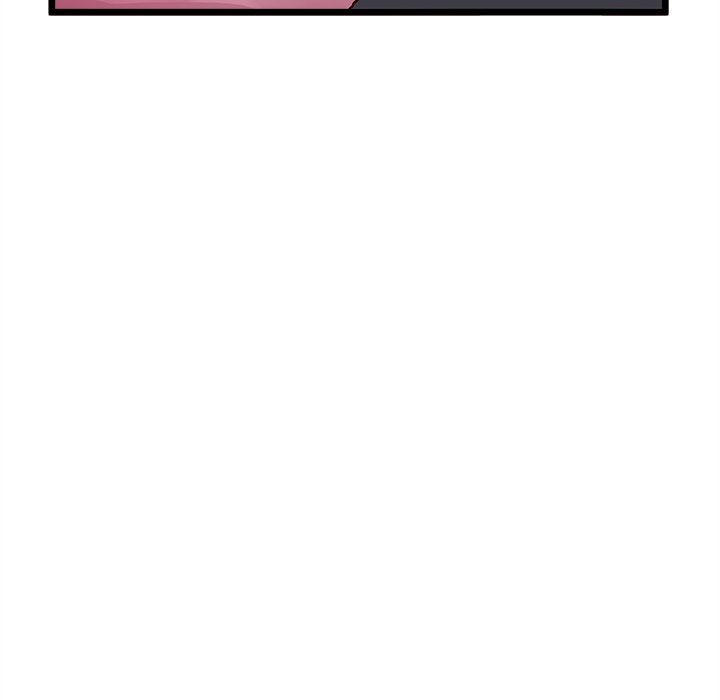 第 98 话78