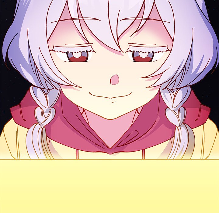 第 98 话99